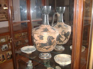 museodeltrotto3
