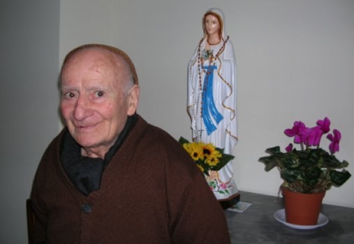 p_vincenzo2 p_vincenzo2