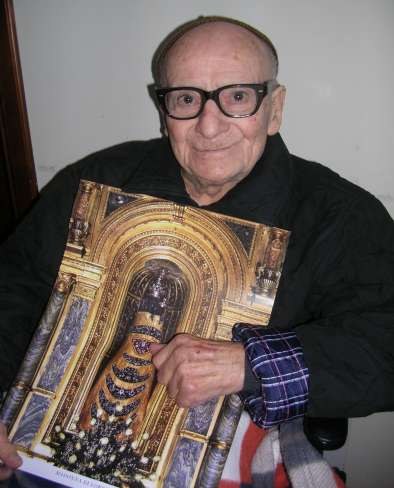 padrevincenzo padrevincenzo