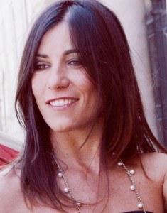 paolaturci paolaturci