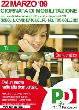 pd-macerata1 pd-macerata1