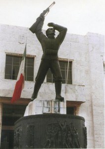 piazza_filippo_corridoni piazza_filippo_corridoni