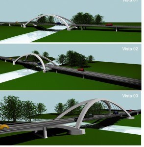 ponterendering-ponte ponterendering-ponte