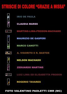 poster-mostra poster-mostra