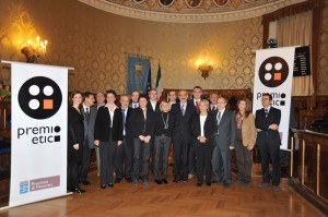 premioetico061208gruppo premioetico061208gruppo