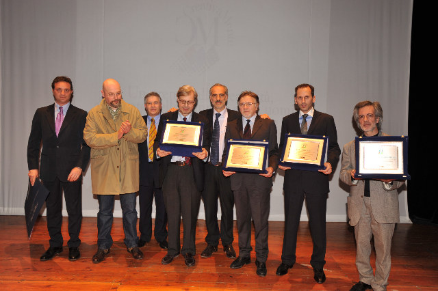 premispeciali1 premispeciali1
