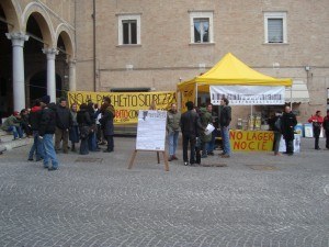 protesta11