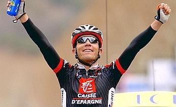 CYCLING-PROTOUR-FRA-PARIS-NICE-RODRIGUEZ CYCLING-PROTOUR-FRA-PARIS-NICE-RODRIGUEZ