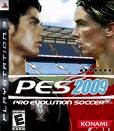 ronaldo-torres ronaldo-torres