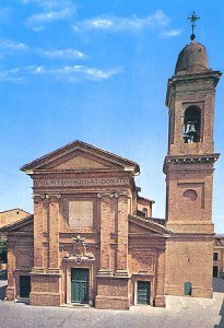 san_pietro san_pietro