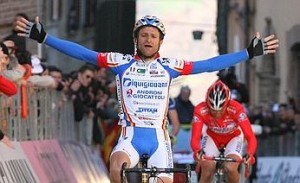 scarponi scarponi