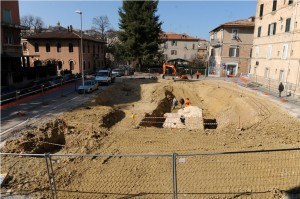 scavo-ex-cinema-cairoli_1719