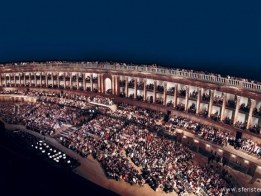 sferisterio1_pubblico261x196