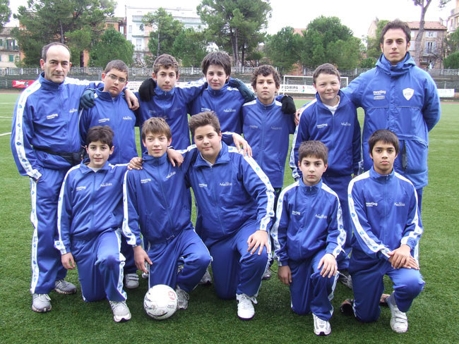 squadra-a squadra-a