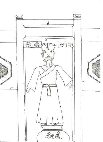 tomba_p_matteo_ricci