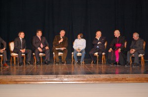 treiese-dellanno-2008-dr1gildo-coperchio_photo-genesio-medori-17-marzo-2009-38 treiese-dellanno-2008-dr1gildo-coperchio_photo-genesio-medori-17-marzo-2009-38