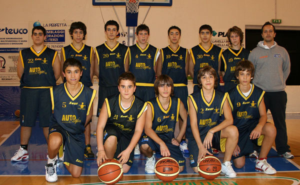under15 under15