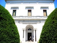 villacola