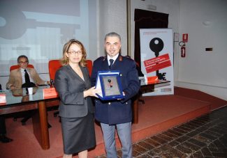 20090416-sicurezzaanziani-g-325x227