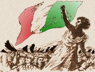 25aprile 25aprile