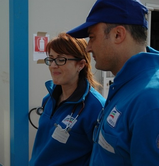 alessandra-dalessandro-francesco-ricci