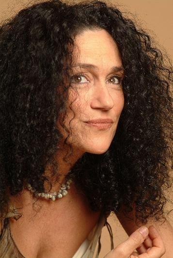 barbara_casini barbara_casini