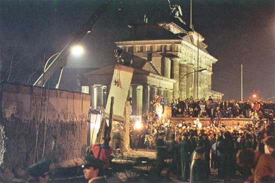 berlino berlino