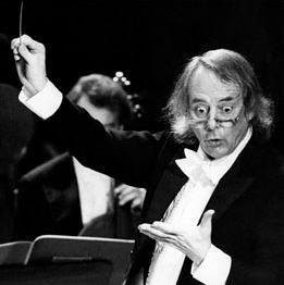 blog-stockhausen blog-stockhausen