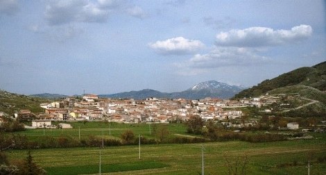cagnano_amiterno cagnano_amiterno