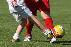 calcio_giovani calcio_giovani