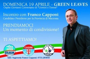capponi-green-leaves capponi-green-leaves