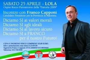 capponi-lola capponi-lola