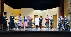 compagnia-valenti-ierioggiedomani-debuttopress compagnia-valenti-ierioggiedomani-debuttopress