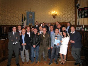 consigliogruppo1