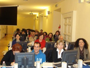 corso-websmall corso-websmall