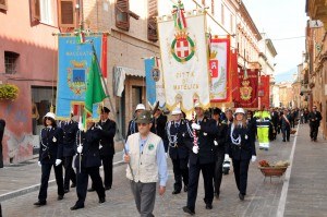 corteo6 corteo6