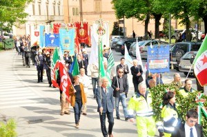 corteo8 corteo8