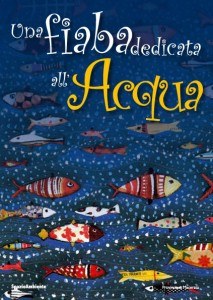 cover_acqua_web cover_acqua_web