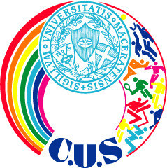 cus-macerata cus-macerata