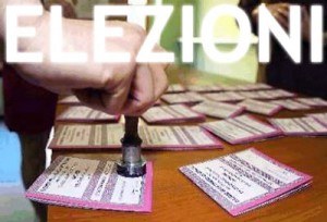 elezioni elezioni