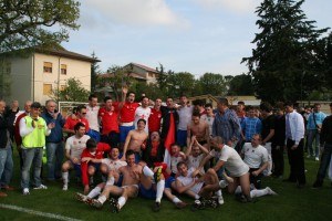 festa-promozione-chiesanuova festa-promozione-chiesanuova