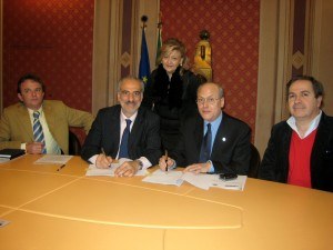 firmaunimc010409b firmaunimc010409b