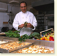 gennaro_contaldo gennaro_contaldo