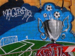 graffiti graffiti