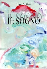 ilsogno ilsogno