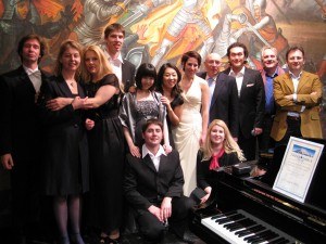 img_0347 img_0347