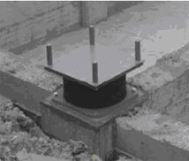 ipia_camerino2 ipia_camerino2