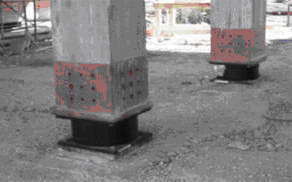 ipia_camerino3 ipia_camerino3