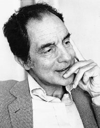 italo_calvino italo_calvino