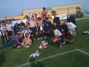 juve-club